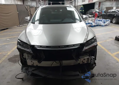 2019 Lexus Rx 350 z USA, uszkodzony, nr VIN 2T2ZZMCA0KC139378